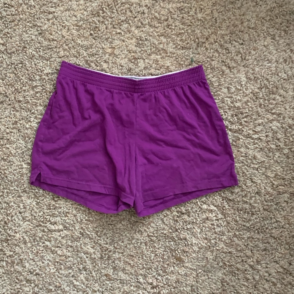 Champion Shorts